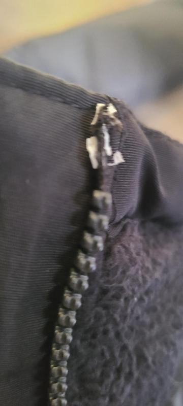Review photo 1.