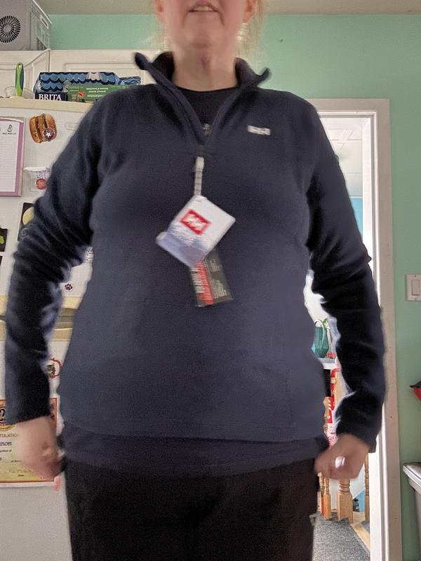 My shirt thats a bit to snug