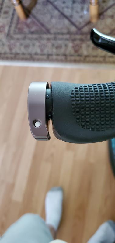 Review photo 1.