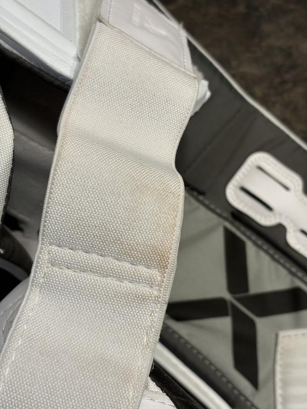 Review photo 5.