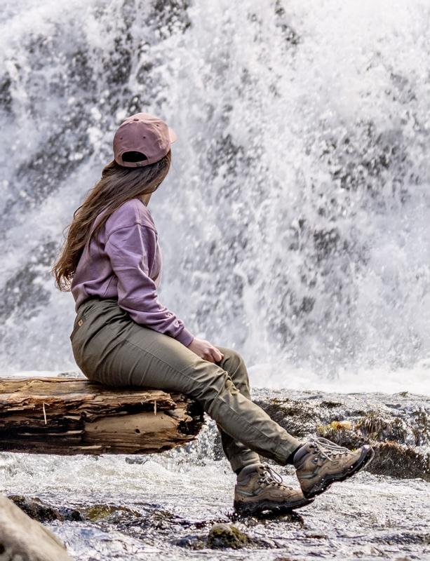 tentree Pacific Jogger Pants