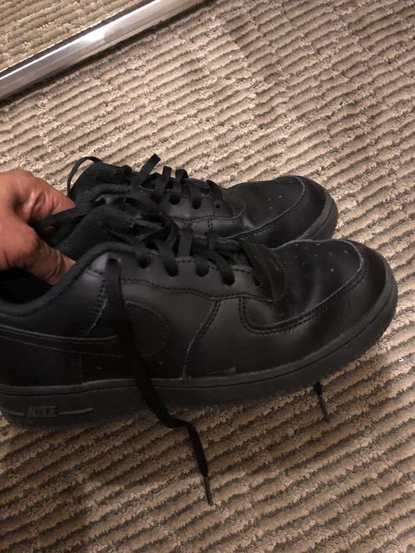 sportchek nike air force 1