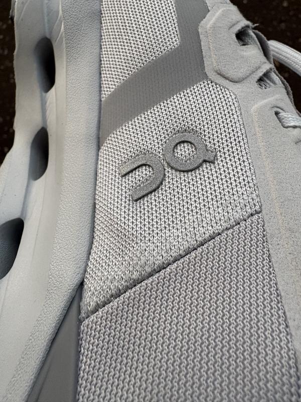 Review photo 2.