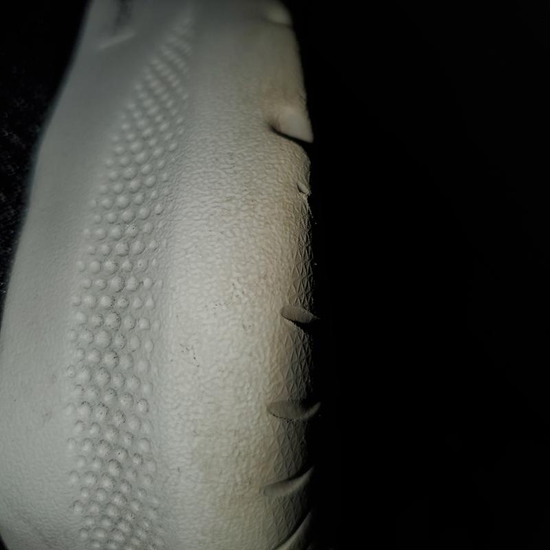 Review photo 2.