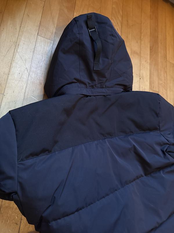 Some photos of the details in design , great quality.