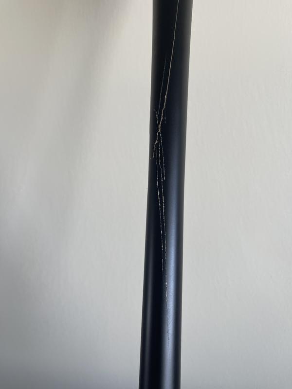 Review photo 3.