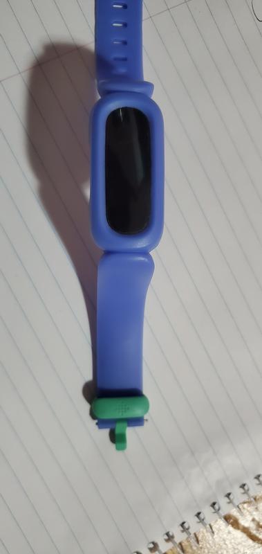 Review photo 1.