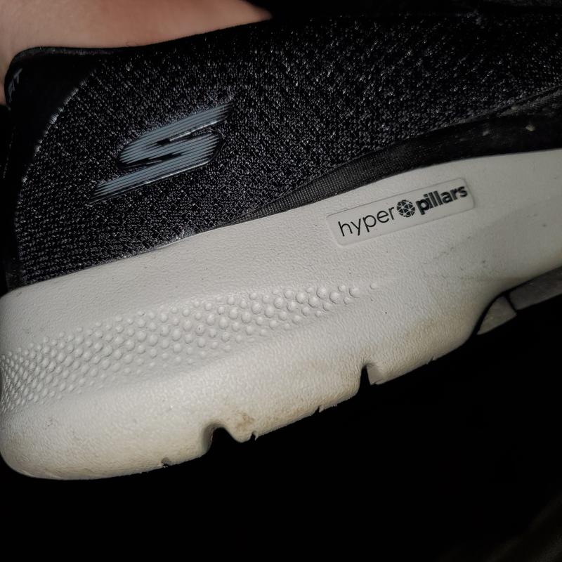Review photo 1.