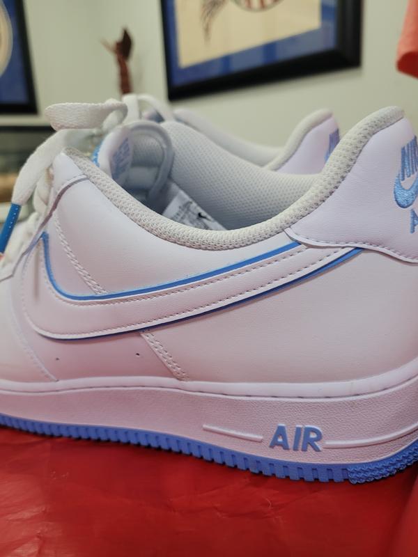 Review photo 2.