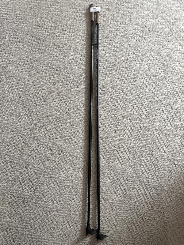 Review photo 2.