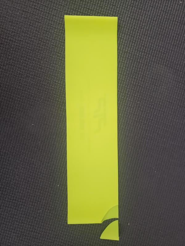 Review photo 4.
