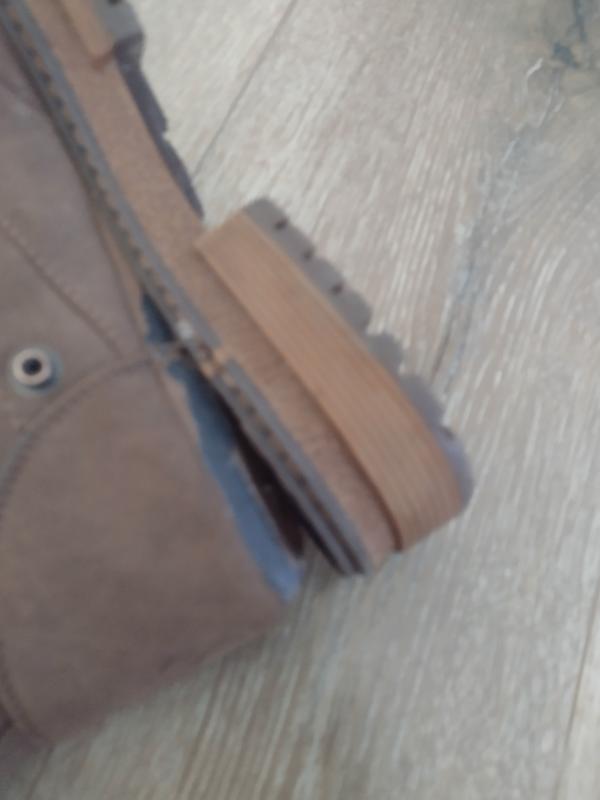 Review photo 1.