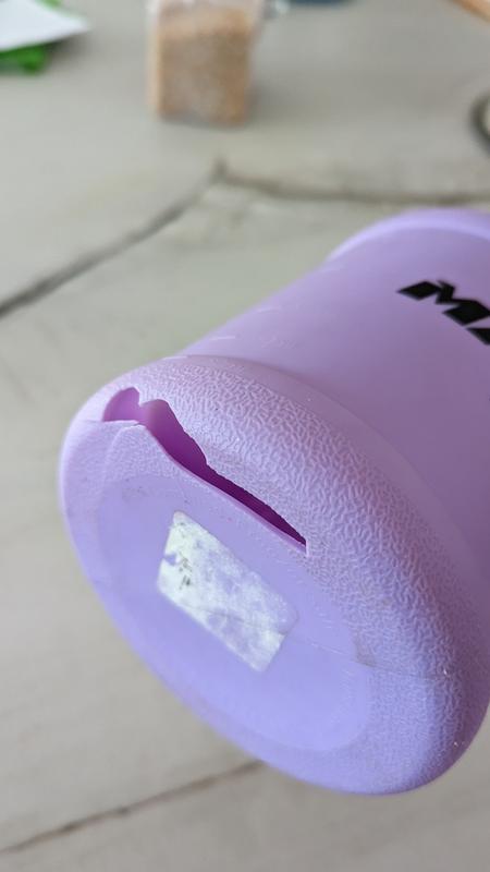 Review photo 3.