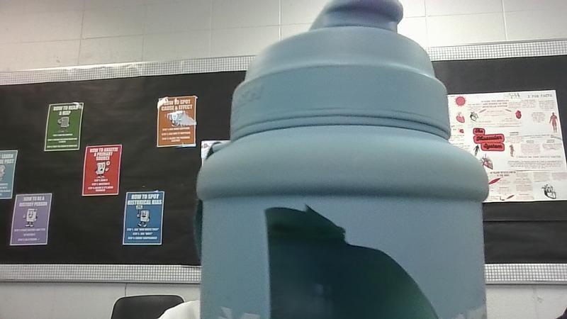 Review photo 3.