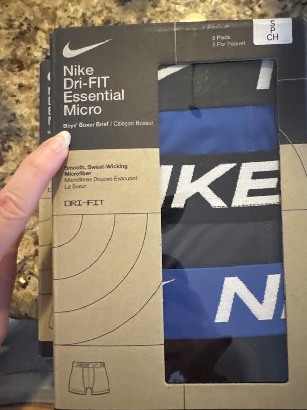 Received wrong item, have not heard back from customer service after 1 week