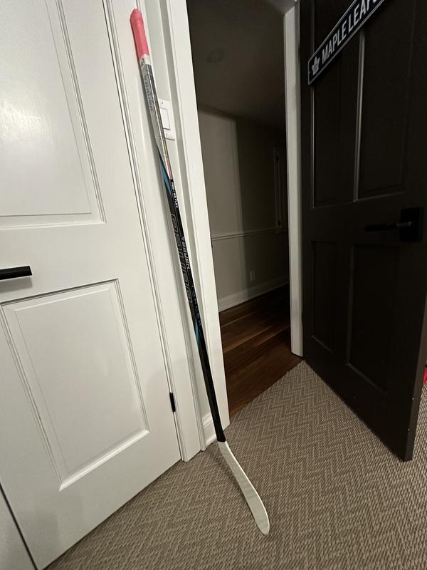 Review photo 4.