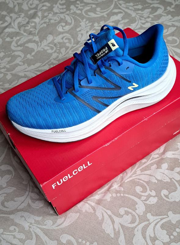 Review photo 1.
