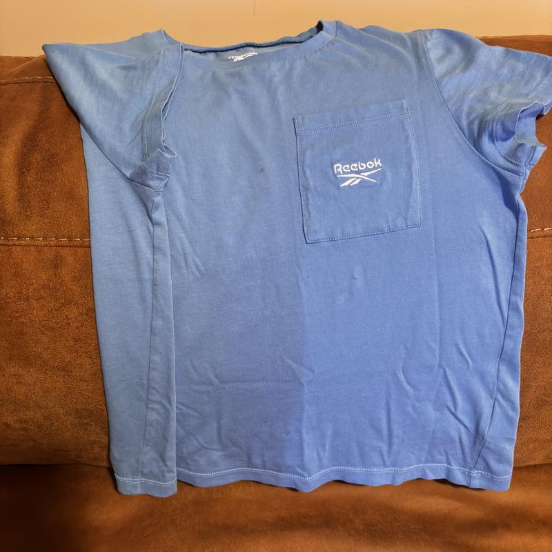 Review photo 2.
