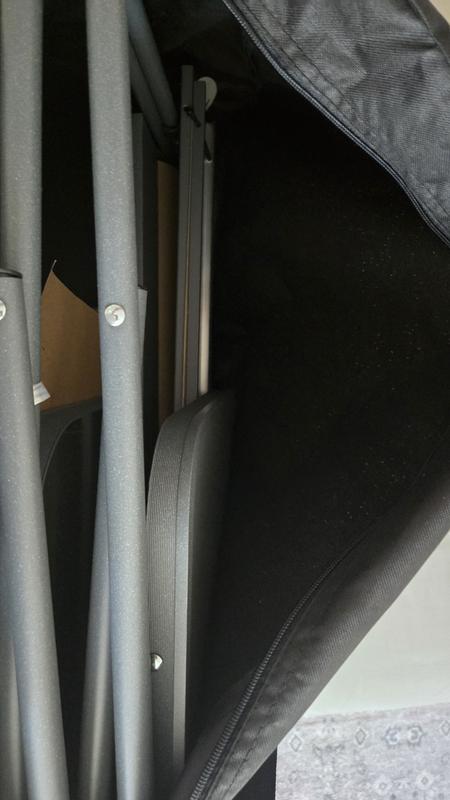Review photo 3.