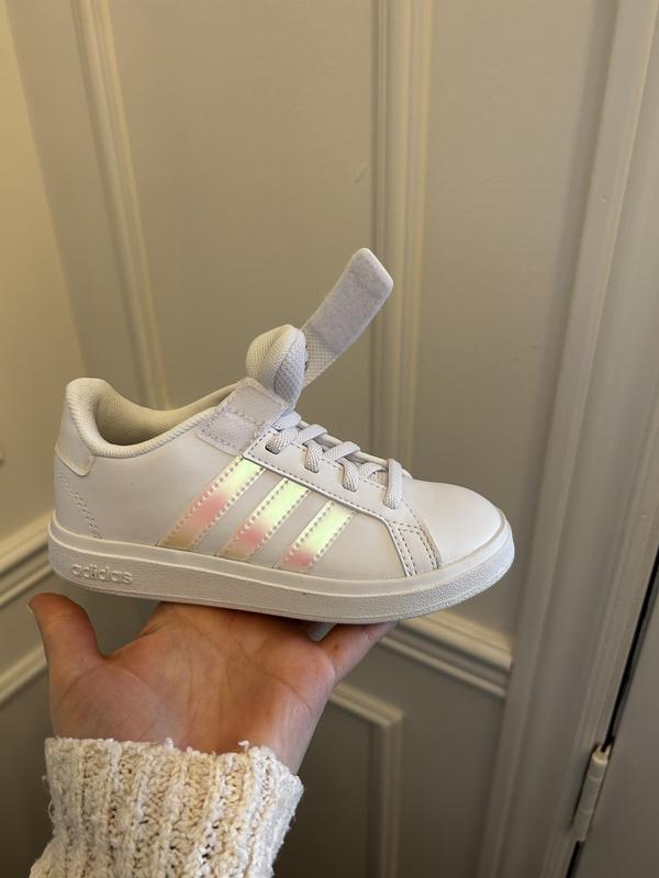 Next girls orders addidas