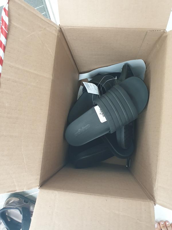 Review photo 1.