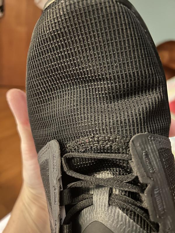 Review photo 3.