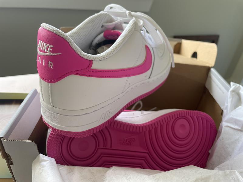 sportchek nike air force