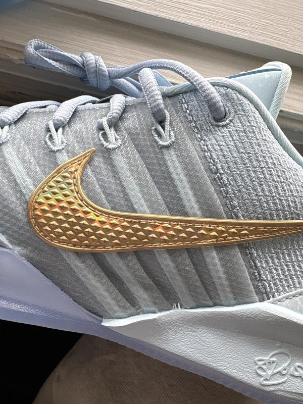 Good shoe