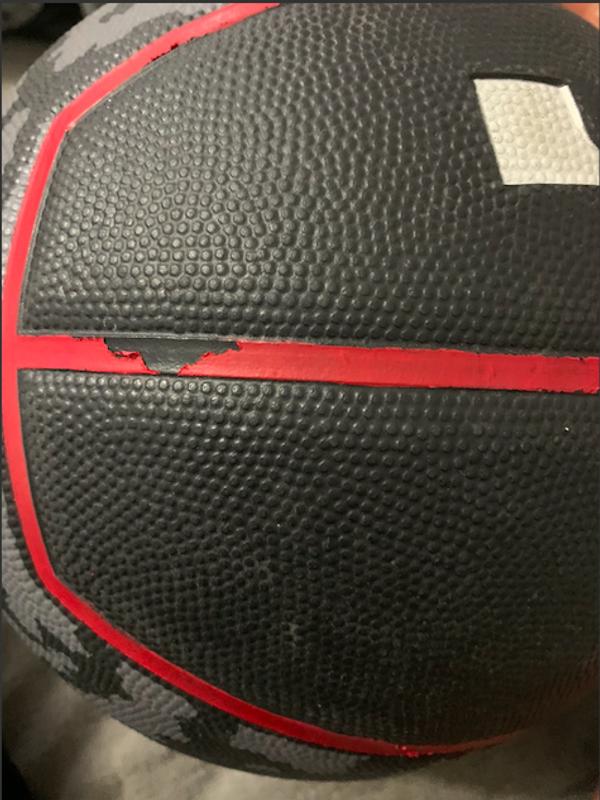 Photo - commentaire&nbsp;1.