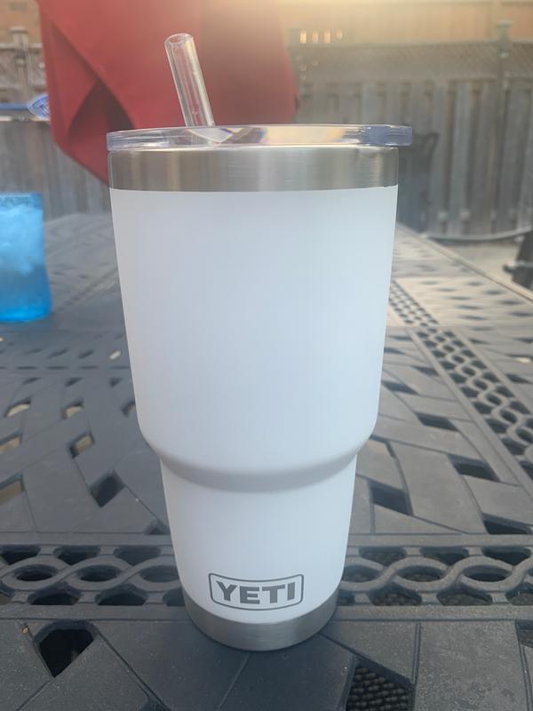 yeti cup sport chek