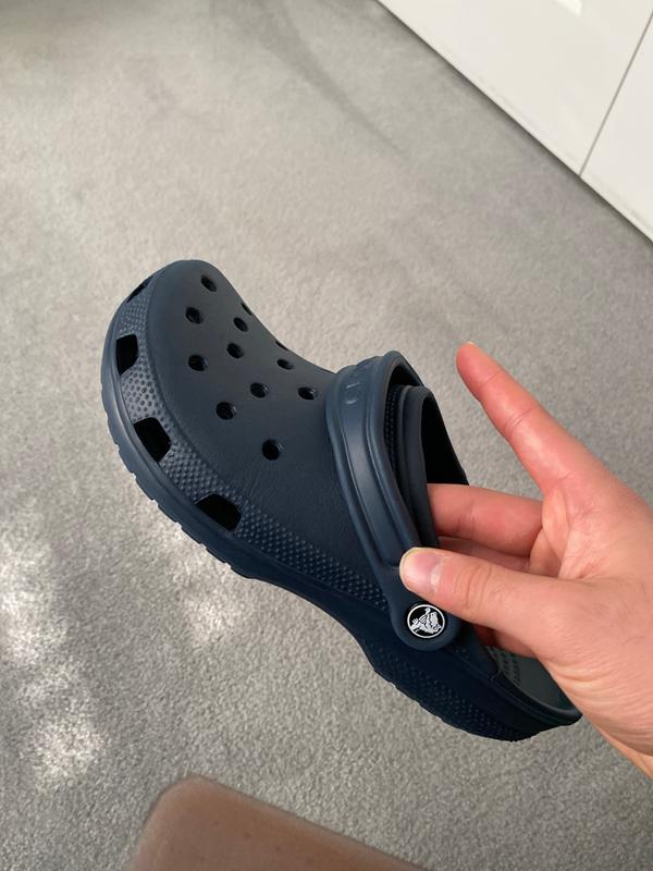 Gg