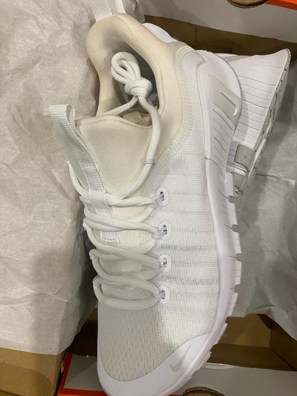 Product condition received