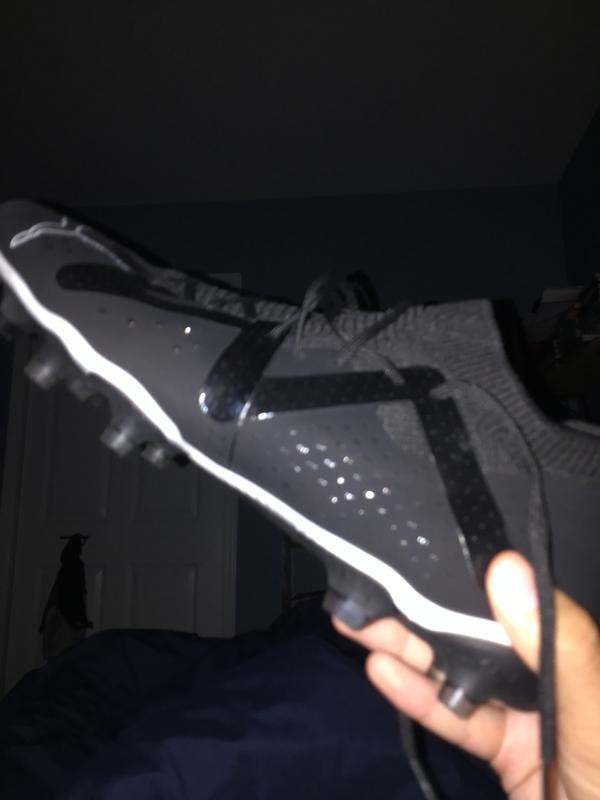 Review photo 2.
