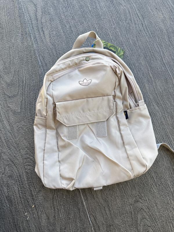 boy jansport backpack sale Backpacks for Boys: Classic & Durable