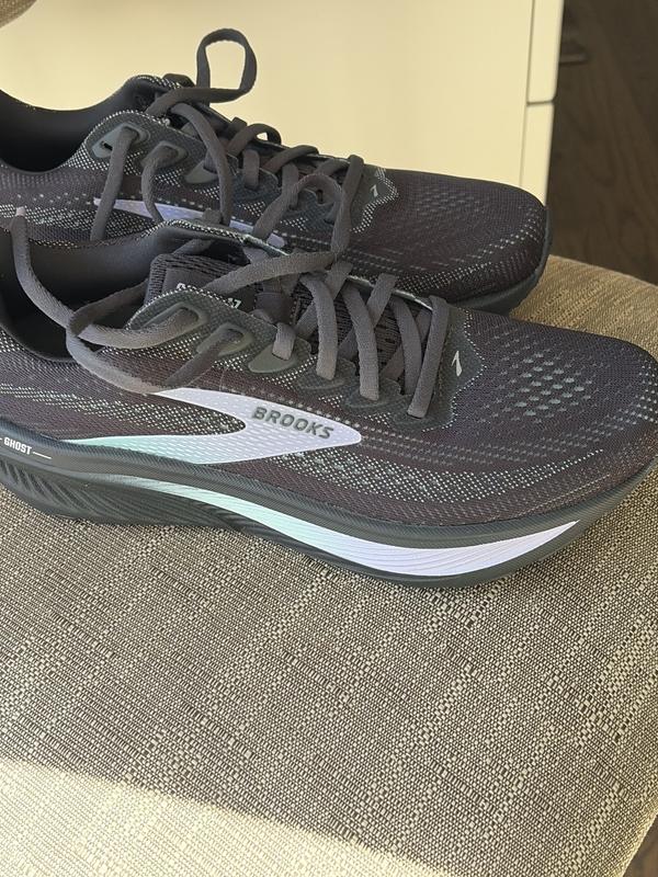 Love these shoes: best Colour yet!