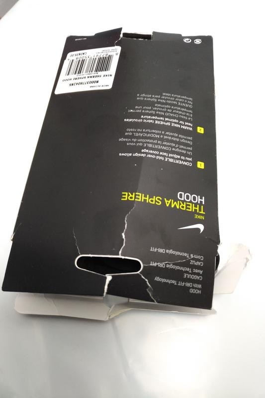 Review photo 1.