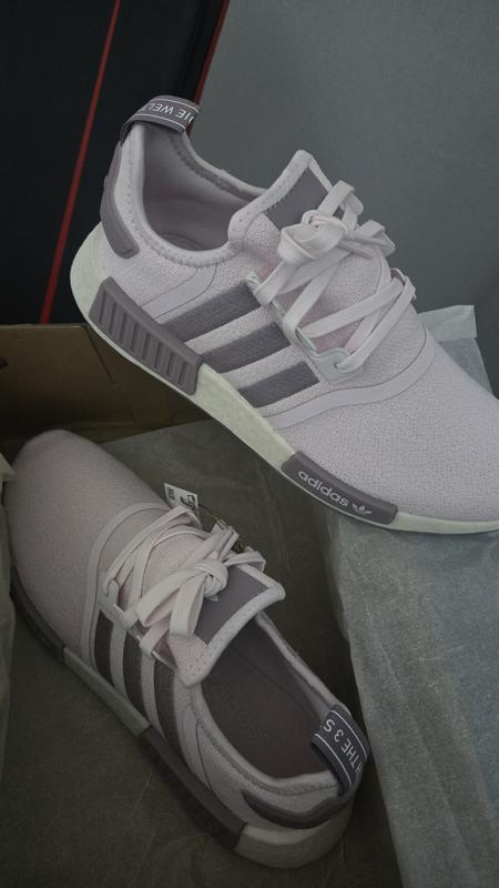 Review photo 1.
