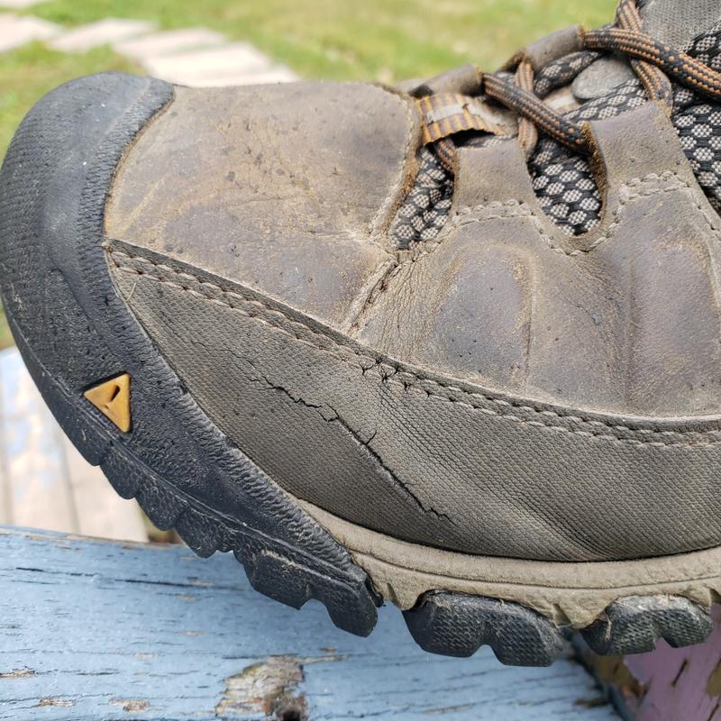 Review photo 1.
