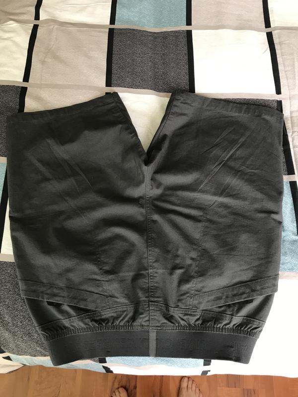Review photo 1.