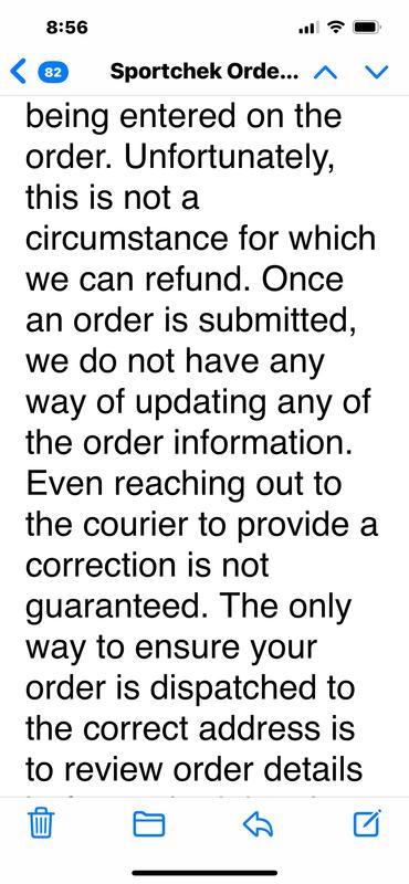 Review photo 2.