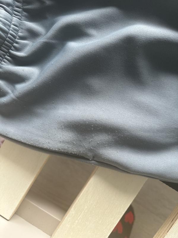 Review photo 1.