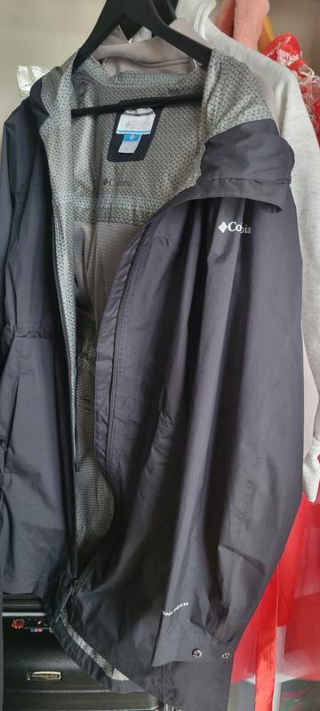 Review photo 1.