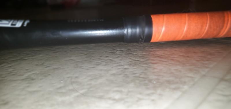 Review photo 2.