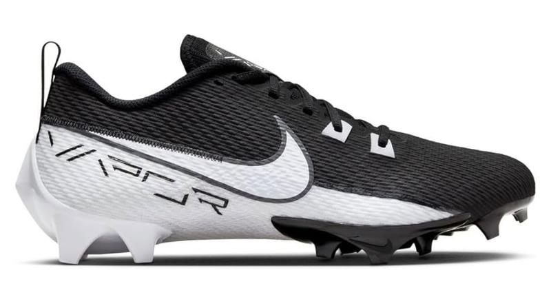 This is what came in order