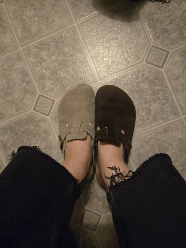 Review photo 2.