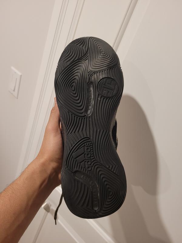 Review photo 3.