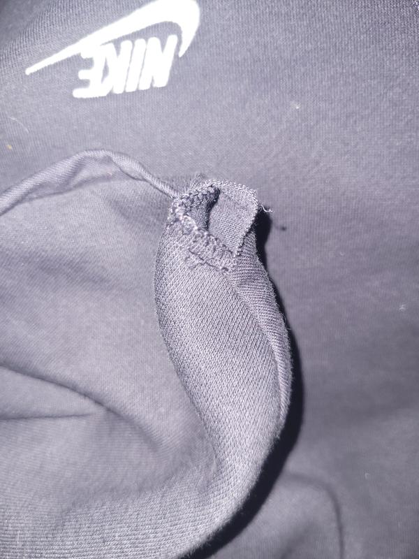 Review photo 2.