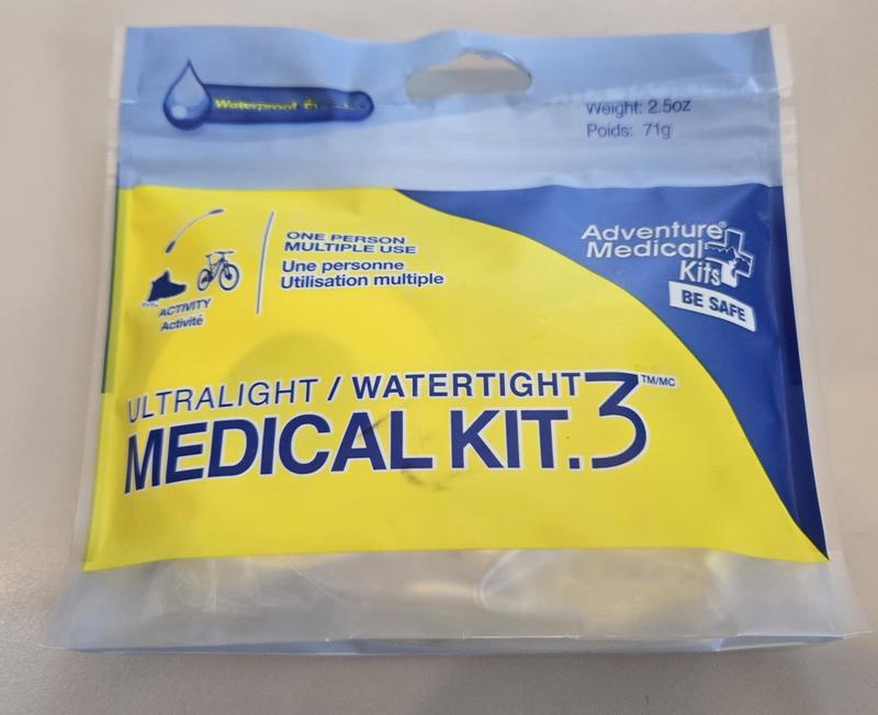 Inaccurate packaging to online picture