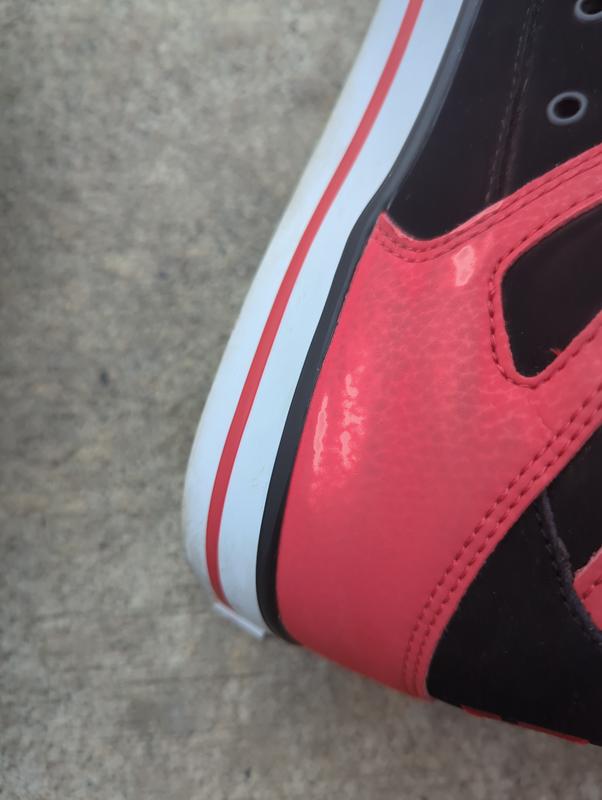 Review photo 5.