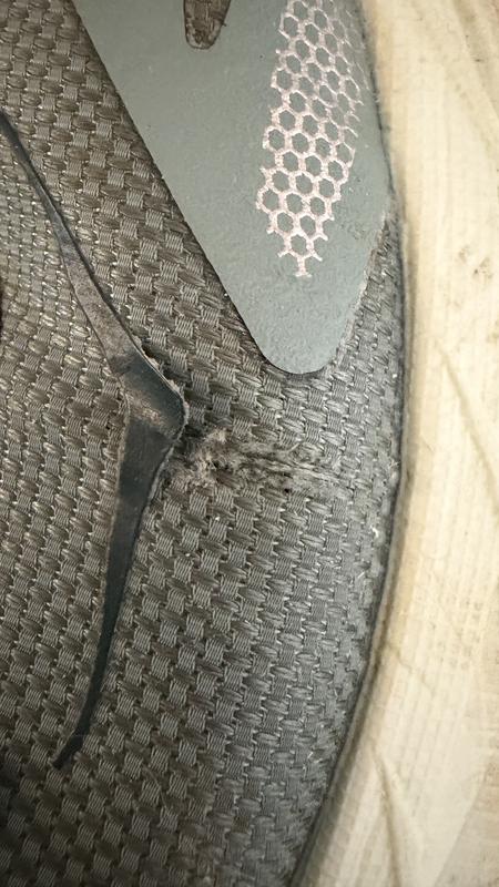 Review photo 1.